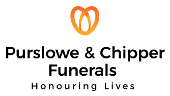 Purslowe Chipper Funerals